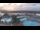 Webcam in La Santa (Lanzarote), 176.5 mi away