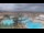 Webcam in La Santa (Lanzarote), 46 mi away