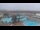 Webcam in La Santa (Lanzarote), 7.7 mi away