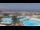 Webcam in La Santa (Lanzarote), 60.2 km