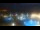 Webcam in La Santa (Lanzarote), 20.3 km entfernt