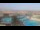 Webcam in La Santa (Lanzarote), 0 km entfernt