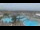 Webcam in La Santa (Lanzarote), 8.5 mi away