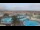 Webcam in La Santa (Lanzarote), 17.9 km