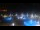 Webcam in La Santa (Lanzarote), 17.9 km