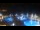 Webcam in La Santa (Lanzarote), 7.8 mi away