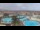 Webcam in La Santa (Lanzarote), 22 km