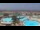 Webcam in La Santa (Lanzarote), 60.2 km