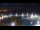Webcam in La Santa (Lanzarote), 204.1 mi away