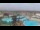 Webcam in La Santa (Lanzarote), 77.5 km