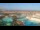 Webcam in La Santa (Lanzarote), 47.6 km