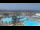 Webcam in La Santa (Lanzarote), 8.2 mi away