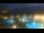 Webcam in La Santa (Lanzarote), 46 mi away