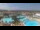 Webcam in La Santa (Lanzarote), 18.4 mi away