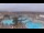 Webcam in La Santa (Lanzarote), 8.5 mi away
