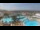 Webcam in La Santa (Lanzarote), 0 mi away