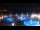 Webcam in La Santa (Lanzarote), 21.3 km entfernt