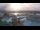 Webcam in La Santa (Lanzarote), 23.2 mi away