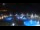 Webcam in La Santa (Lanzarote), 47.6 km