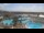 Webcam in La Santa (Lanzarote), 47.5 km entfernt