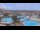 Webcam in La Santa (Lanzarote), 0 km