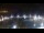 Webcam in La Santa (Lanzarote), 5.2 mi away