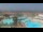 Webcam in La Santa (Lanzarote), 0 km