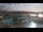 Webcam in La Santa (Lanzarote), 15.7 km