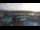 Webcam in La Santa (Lanzarote), 22.1 km