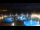 Webcam in La Santa (Lanzarote), 47.8 km
