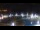 Webcam in La Santa (Lanzarote), 22 km