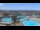 Webcam in La Santa (Lanzarote), 0 km