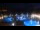 Webcam in La Santa (Lanzarote), 47.8 km