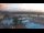 Webcam in La Santa (Lanzarote), 18.3 mi away