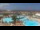 Webcam in La Santa (Lanzarote), 7.8 mi away