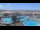 Webcam in La Santa (Lanzarote), 0 km