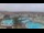 Webcam in La Santa (Lanzarote), 47.6 km