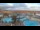 Webcam in La Santa (Lanzarote), 8.2 mi away