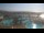 Webcam in La Santa (Lanzarote), 22 km entfernt