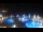 Webcam in La Santa (Lanzarote), 7.8 mi away