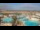 Webcam in La Santa (Lanzarote), 20.8 km