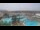 Webcam in La Santa (Lanzarote), 119.2 km