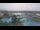 Webcam in La Santa (Lanzarote), 119.2 km