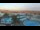 Webcam in La Santa (Lanzarote), 46 mi away