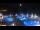 Webcam in La Santa (Lanzarote), 7.3 mi away