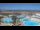 Webcam in La Santa (Lanzarote), 8.2 mi away