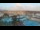 Webcam in La Santa (Lanzarote), 7.7 mi away