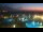 Webcam in La Santa (Lanzarote), 7.7 mi away