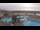 Webcam in La Santa (Lanzarote), 7.8 mi away