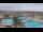 Webcam in La Santa (Lanzarote), 8.6 km